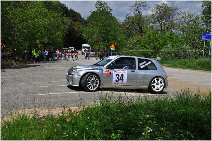 Monteregio2012 (99)